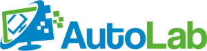 AutoLab